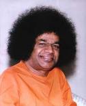 Sathya saibaba